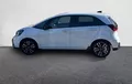 Miniature HONDA JAZZ e:HEV 1.5 i-MMD Advance Sport extérieur côté gauche 946341