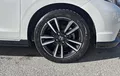 Miniature HONDA JAZZ e:HEV 1.5 i-MMD Advance Sport photo 9 946341