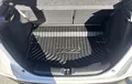 Miniature HONDA JAZZ e:HEV 1.5 i-MMD Advance Sport photo 10 946341