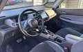 Miniature HONDA JAZZ e:HEV 1.5 i-MMD Advance Sport photo 11 946341