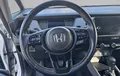 Miniature HONDA JAZZ e:HEV 1.5 i-MMD Advance Sport photo 12 946341