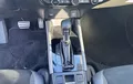 Miniature HONDA JAZZ e:HEV 1.5 i-MMD Advance Sport photo 13 946341