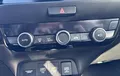 Miniature HONDA JAZZ e:HEV 1.5 i-MMD Advance Sport photo 14 946341