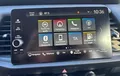 Miniature HONDA JAZZ e:HEV 1.5 i-MMD Advance Sport photo 15 946341