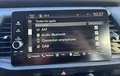 Miniature HONDA JAZZ e:HEV 1.5 i-MMD Advance Sport photo 16 946341