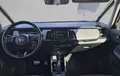 Miniature HONDA JAZZ e:HEV 1.5 i-MMD Advance Sport photo 20 946341