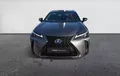 Miniature LEXUS UX 250h 2WD F SPORT extérieur avant 1103076