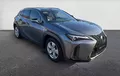 Miniature LEXUS UX 250h 2WD F SPORT extérieur trois quart avant droit 1103076