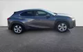 Miniature LEXUS UX 250h 2WD F SPORT extérieur côté droit 1103076