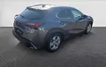 Miniature LEXUS UX 250h 2WD F SPORT extérieur trois quart arrière droit 1103076