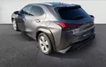Miniature LEXUS UX 250h 2WD F SPORT extérieur trois quart arrière gauche 1103076