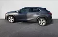 Miniature LEXUS UX 250h 2WD F SPORT extérieur côté gauche 1103076