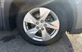 Miniature LEXUS UX 250h 2WD F SPORT photo 9 1103076