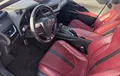 Miniature LEXUS UX 250h 2WD F SPORT photo 11 1103076