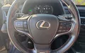 Miniature LEXUS UX 250h 2WD F SPORT photo 12 1103076