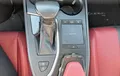 Miniature LEXUS UX 250h 2WD F SPORT photo 13 1103076