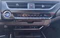 Miniature LEXUS UX 250h 2WD F SPORT photo 14 1103076
