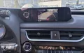 Miniature LEXUS UX 250h 2WD F SPORT photo 16 1103076