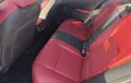 Miniature LEXUS UX 250h 2WD F SPORT photo 17 1103076