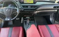 Miniature LEXUS UX 250h 2WD F SPORT photo 18 1103076