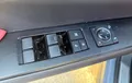 Miniature LEXUS UX 250h 2WD F SPORT photo 20 1103076
