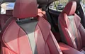 Miniature LEXUS UX 250h 2WD F SPORT photo 21 1103076