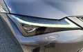 Miniature LEXUS UX 250h 2WD F SPORT photo 23 1103076