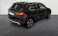 Miniature SEAT ATECA 2.0 TDI 150 ch Start/Stop DSG7 Copa extérieur avant 2127693