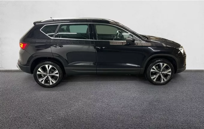 SEAT ATECA 2.0 TDI 150 ch Start/Stop DSG7 Copa extérieur côté droit 2127693