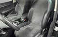 Miniature SEAT ATECA 2.0 TDI 150 ch Start/Stop DSG7 Copa extérieur trois quart arrière droit 2127693