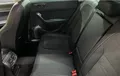 Miniature SEAT ATECA 2.0 TDI 150 ch Start/Stop DSG7 Copa extérieur arrière 2127693