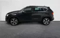 Miniature SEAT ATECA 2.0 TDI 150 ch Start/Stop DSG7 Copa extérieur trois quart arrière gauche 2127693