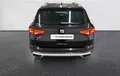 Miniature SEAT ATECA 2.0 TDI 150 ch Start/Stop DSG7 Copa extérieur côté gauche 2127693