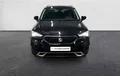 Miniature SEAT ATECA 2.0 TDI 150 ch Start/Stop DSG7 Copa photo 9 2127693