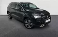 Miniature SEAT ATECA 2.0 TDI 150 ch Start/Stop DSG7 Copa photo 10 2127693
