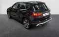 Miniature SEAT ATECA 2.0 TDI 150 ch Start/Stop DSG7 Copa photo 11 2127693