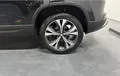 Miniature SEAT ATECA 2.0 TDI 150 ch Start/Stop DSG7 Copa photo 12 2127693