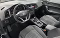 Miniature SEAT ATECA 2.0 TDI 150 ch Start/Stop DSG7 Copa photo 13 2127693