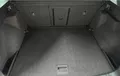 Miniature SEAT ATECA 2.0 TDI 150 ch Start/Stop DSG7 Copa photo 14 2127693