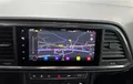 Miniature SEAT ATECA 2.0 TDI 150 ch Start/Stop DSG7 Copa photo 15 2127693
