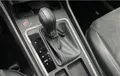 Miniature SEAT ATECA 2.0 TDI 150 ch Start/Stop DSG7 Copa photo 16 2127693