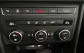 Miniature SEAT ATECA 2.0 TDI 150 ch Start/Stop DSG7 Copa photo 17 2127693