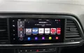 Miniature SEAT ATECA 2.0 TDI 150 ch Start/Stop DSG7 Copa photo 18 2127693