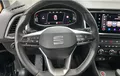 Miniature SEAT ATECA 2.0 TDI 150 ch Start/Stop DSG7 Copa photo 19 2127693