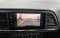 Miniature SEAT ATECA 2.0 TDI 150 ch Start/Stop DSG7 Copa photo 20 2127693