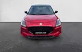 Miniature SUZUKI SWIFT 1.2 Dualjet Hybrid CVT Pack extérieur avant 774269