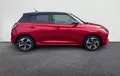 Miniature SUZUKI SWIFT 1.2 Dualjet Hybrid CVT Pack extérieur côté droit 774269