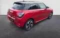 Miniature SUZUKI SWIFT 1.2 Dualjet Hybrid CVT Pack extérieur trois quart arrière droit 774269