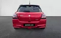 Miniature SUZUKI SWIFT 1.2 Dualjet Hybrid CVT Pack extérieur arrière 774269