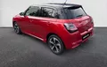 Miniature SUZUKI SWIFT 1.2 Dualjet Hybrid CVT Pack extérieur trois quart arrière gauche 774269